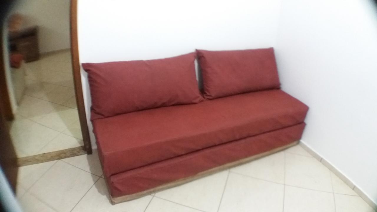Apartamento Orquidea Campos dos Goytacazes Esterno foto
