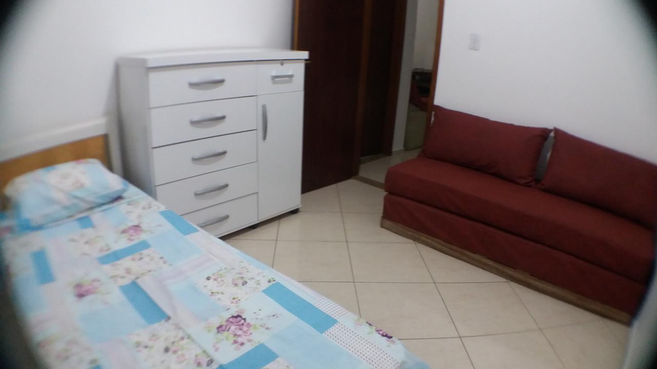 Apartamento Orquidea Campos dos Goytacazes Esterno foto