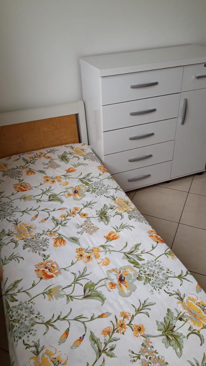 Apartamento Orquidea Campos dos Goytacazes Esterno foto
